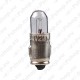 24V BA7S PIRN 2W T6.5 M-TECH