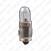 24V BA7S PIRN 2W T6.5 M-TECH