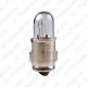 24V BA7S PIRN 3W T6.5 M-TECH