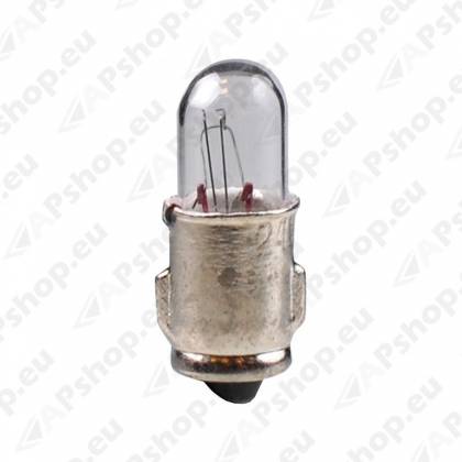24V BA7S PIRN 3W T6.5 M-TECH