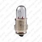 24V BA7S PIRN 3W T6.5 M-TECH