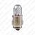 24V BA7S PIRN 3W T6.5 M-TECH