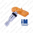 TPMS products, accessories