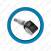 TPMS ANDUR SCHRADER EZ-GO 2.0 DELTA 433 MHZ. AL.VENTIILIGA