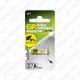 PATAREI GP 27A 12V 1TK IP