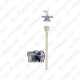 IMITORU ADBLUE. 1000L VAADILE. ERIPLASTIK U2313026 APAC