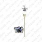 IMITORU ADBLUE. 1000L VAADILE. ERIPLASTIK U2313026 APAC