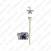 IMITORU ADBLUE. 1000L VAADILE. ERIPLASTIK U2313026 APAC