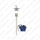 IMITORU ADBLUE. 200L VAADILE. ERIPLASTIK U2313027 APAC