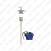 IMITORU ADBLUE. 200L VAADILE. ERIPLASTIK U2313027 APAC