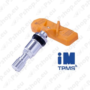 TPMS ANDUR AUTEC IM2584 (=4034) AL.VENTIILIGA (NIS/REN OE:40 70 04 C B0)