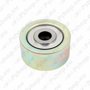 VENT.RIHMA JOOKSURULL MB ACTROS MP4 4722021219