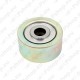 VENTIL. RIHMA PINGUTUSRULL MB ACTROS MP4 4722020219