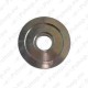 VEDRUPOLDI SEIB SCA 4/R 1117830