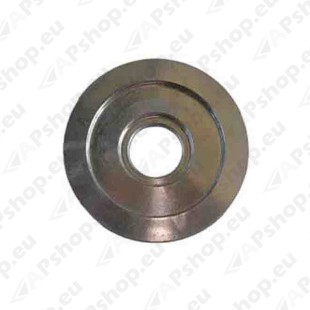 VEDRUPOLDI SEIB SCA 4/R 1117830