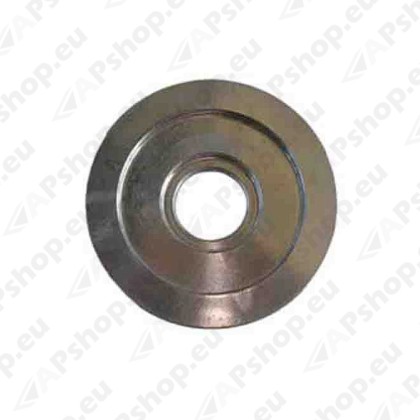 VEDRUPOLDI SEIB SCA 4/R 1117830
