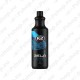 K2 BELA PRO BLUEBERRY AKTIIVVAHT 1L