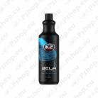 K2 BELA PRO BLUEBERRY AKTIIVVAHT 1L