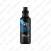 K2 BELA PRO BLUEBERRY AKTIIVVAHT 1L