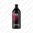 K2 SIGMA PRO REHVILÄIGE 1L
