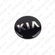 KAPSEL. 1TK. 59/50/11 MM KIA OE-VELJEKAPSEL LOGOGA (OEM-NR:529603W200)