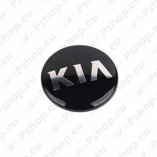KAPSEL. 1TK. 59/50/11 MM KIA OE-VELJEKAPSEL LOGOGA (OEM-NR:529603W200)