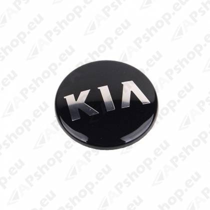 KAPSEL. 1TK. 59/50/11 MM KIA OE-VELJEKAPSEL LOGOGA (OEM-NR:529603W200)