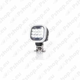 TÖÖTULI KANDILINE 78W LED 12-70V 8000LM 110X110X85MM