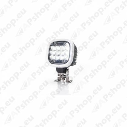 TÖÖTULI KANDILINE 78W LED 12-70V 8000LM 110X110X85MM