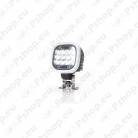 TÖÖTULI KANDILINE 78W LED 12-70V 8000LM 110X110X85MM
