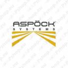 SARVTULI LED SUPERPOINT 4 45° 176MM VASAK 12/24V ASPÖCK