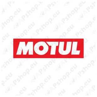 MOTUL 3000 20W50 4T 4L
