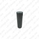 TAGAL. TAPP DHOLLANDIA Ø30/98MM M1730.M098.BO08