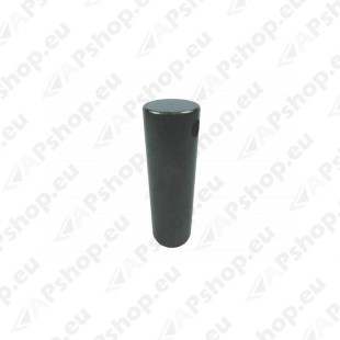 TAGAL. TAPP DHOLLANDIA Ø30/98MM M1730.M098.BO08