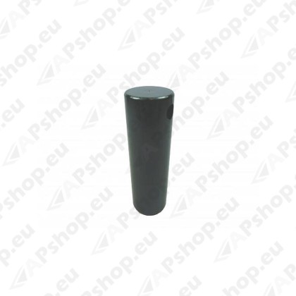 TAGAL. TAPP DHOLLANDIA Ø30/98MM M1730.M098.BO08