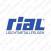 KAPSEL 64.5MM. TUMEHALL. RIAL LOGO. 5X108 M10 VELJELE