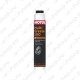 MOTUL MULTI GREASE 200 400G LUBE SHUTTLE