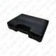 PLASTIKKOHVER ATEQ VT56/VT46/H46 DIAGNOSTIKASEADMELE