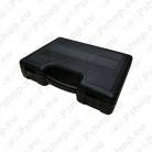 TPMS tools, programming equipment