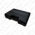 PLASTIKKOHVER ATEQ VT56/VT46/H46 DIAGNOSTIKASEADMELE