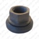 MUTTER MF14X1.50/18/19 (AVATUD. P18. CH19) LAME IST. SEIBIGA. SPRINTER/CRAFTER