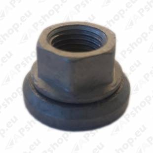 MUTTER MF14X1.50/18/19 (AVATUD. P18. CH19) LAME IST. SEIBIGA. SPRINTER/CRAFTER
