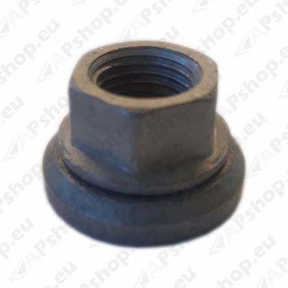 MUTTER MF14X1.50/18/19 (AVATUD. P18. CH19) LAME IST. SEIBIGA. SPRINTER/CRAFTER