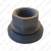 MUTTER MF14X1.50/18/19 (AVATUD. P18. CH19) LAME IST. SEIBIGA. SPRINTER/CRAFTER
