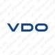 TPMS ANDUR 4134 CONTI VDO 434 MHZ ALU.VENTIILIGA (MAZ:BDEL-37-140)