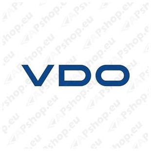 TPMS ANDUR 4134 CONTI VDO 434 MHZ ALU.VENTIILIGA (MAZ:BDEL-37-140)