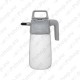 KÄSIPRITS 1L PRESSURE SPRAYER (PESUPRITS) BRAKE CLEANER. PIGIEEMALDUS K2