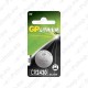 PATAREI GP CR2430 3V 1TK IP