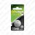 PATAREI GP CR2430 3V 1TK IP