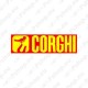 VÄIKE PLASTHEEBEL REHVIMONTAAŽIPINGILE CORGHI